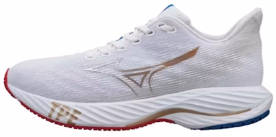 Mizuno Wave Rider 28 'Taipei Marathon' J1GC245501 Mizuno Wave Rider 28 'Taipei Marathon' J1GC245501
