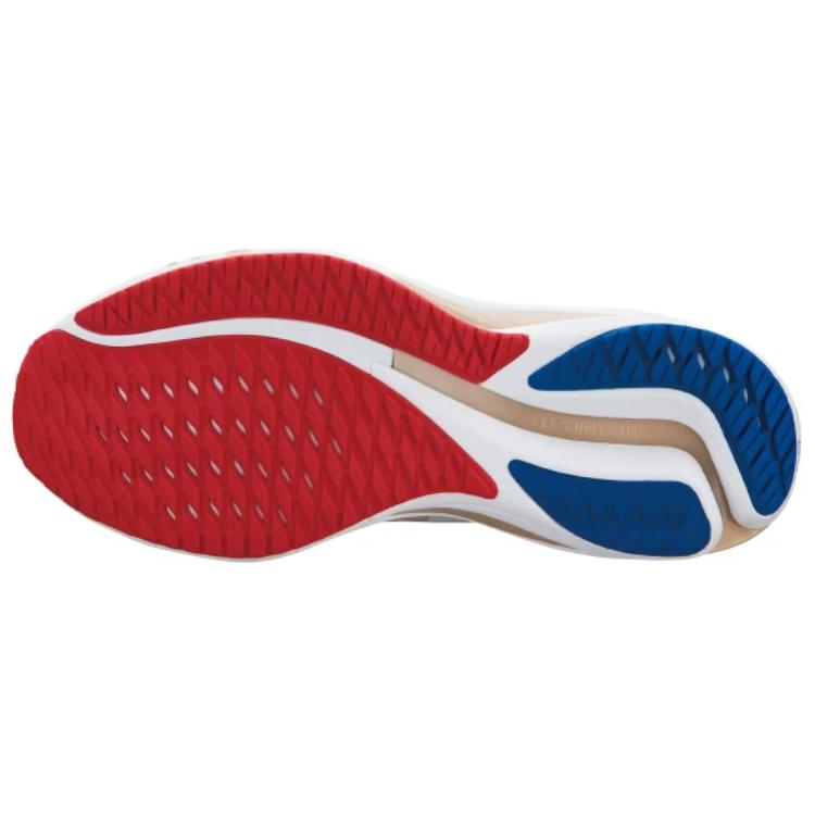Order Mizuno Wave Rider 28 'Taipei Marathon' J1GC245501