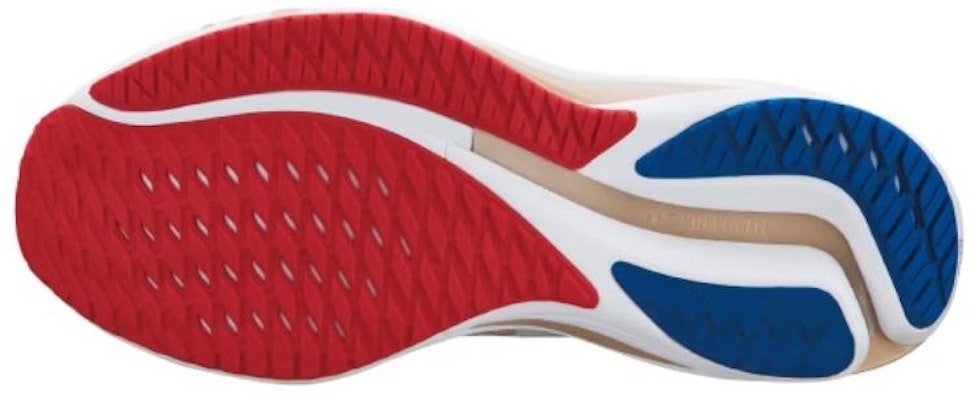 美津浓Wave Rider 28 "台北马拉松" J1GC245501 Order 美津浓Wave Rider 28 "台北马拉松" J1GC245501