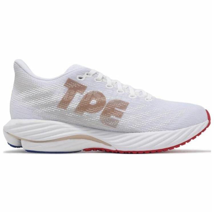 Lookbook Mizuno Wave Rider 28 'Taipei Marathon' J1GC245501