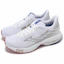 Shop Mizuno Wave Rider 28 'Taipei Marathon' J1GC245501
