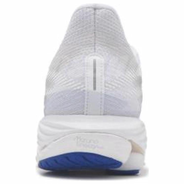 Purchase Mizuno Wave Rider 28 'Taipei Marathon' J1GC245501