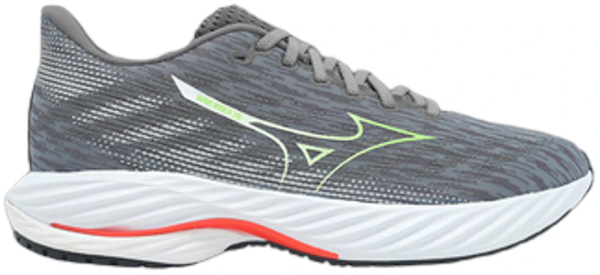 mizuno-wave-rider-28-tradewinds-green-gecko-j1-gc-240352