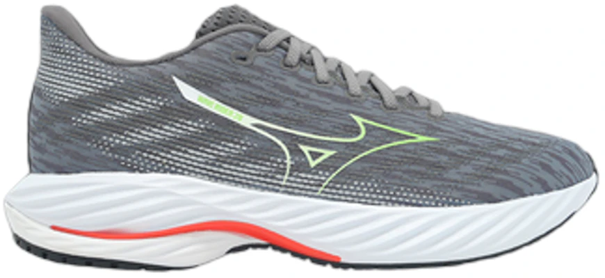 美津濃 Wave Rider 28 ''Tradewinds 綠色壁虎'' J1GC240352 Buy 美津濃 Wave Rider 28 ''Tradewinds 綠色壁虎'' J1GC240352