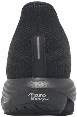 美津濃 波浪騎士28 超寬版 '黑色寧靜陰影' J1GC240403 Purchase 美津濃 波浪騎士28 超寬版 '黑色寧靜陰影' J1GC240403