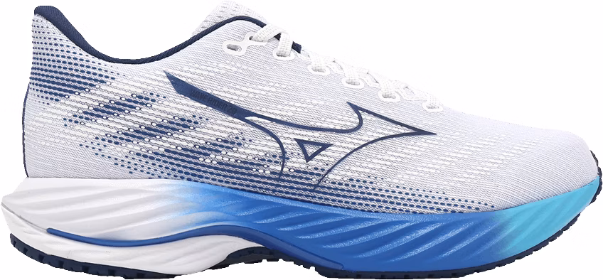 mizuno-wave-rider-28-super-wide-white-estate-blue-j1-gc-240401