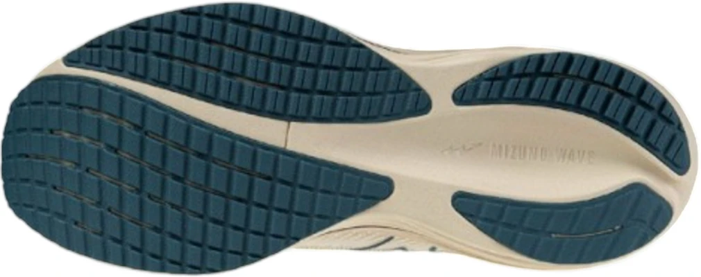 Mizuno Wave Rider 29 'Beige Green' J1GC250582 Order Mizuno Wave Rider 29 'Beige Green' J1GC250582