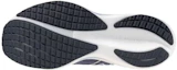 Lookbook Mizuno Wave Rider 29 'Blue White' J1GC250354