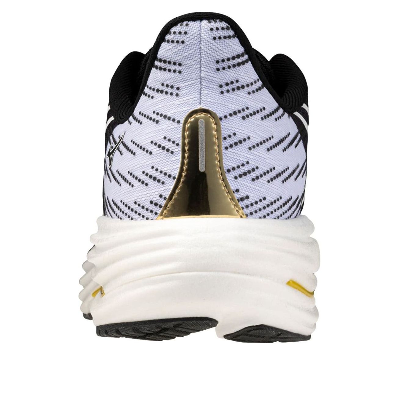 Lookbook Mizuno Wave Rider 29 'ORIGAMI Pack' J1GC266301