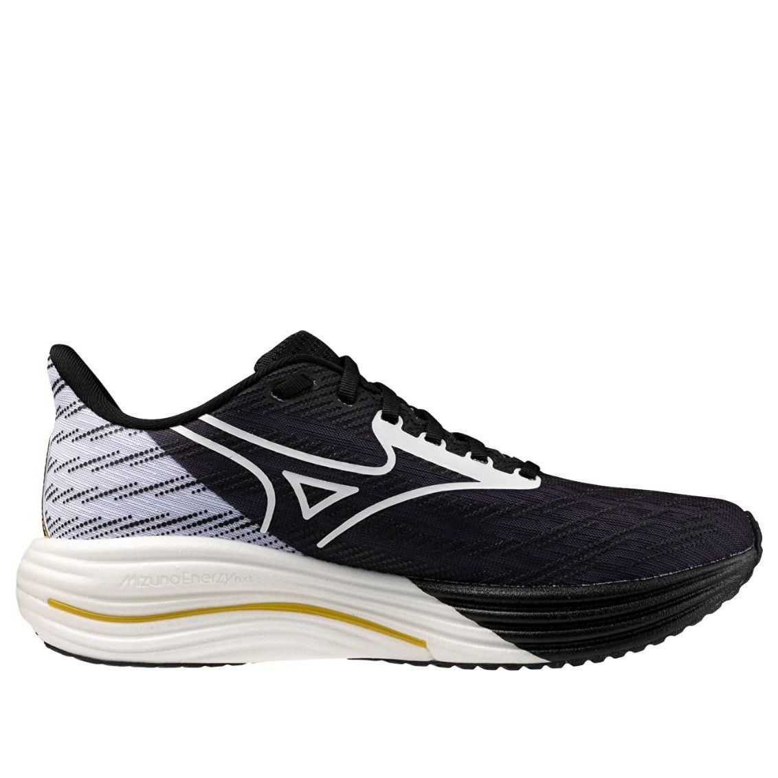 Purchase Mizuno Wave Rider 29 'ORIGAMI Pack' J1GC266301