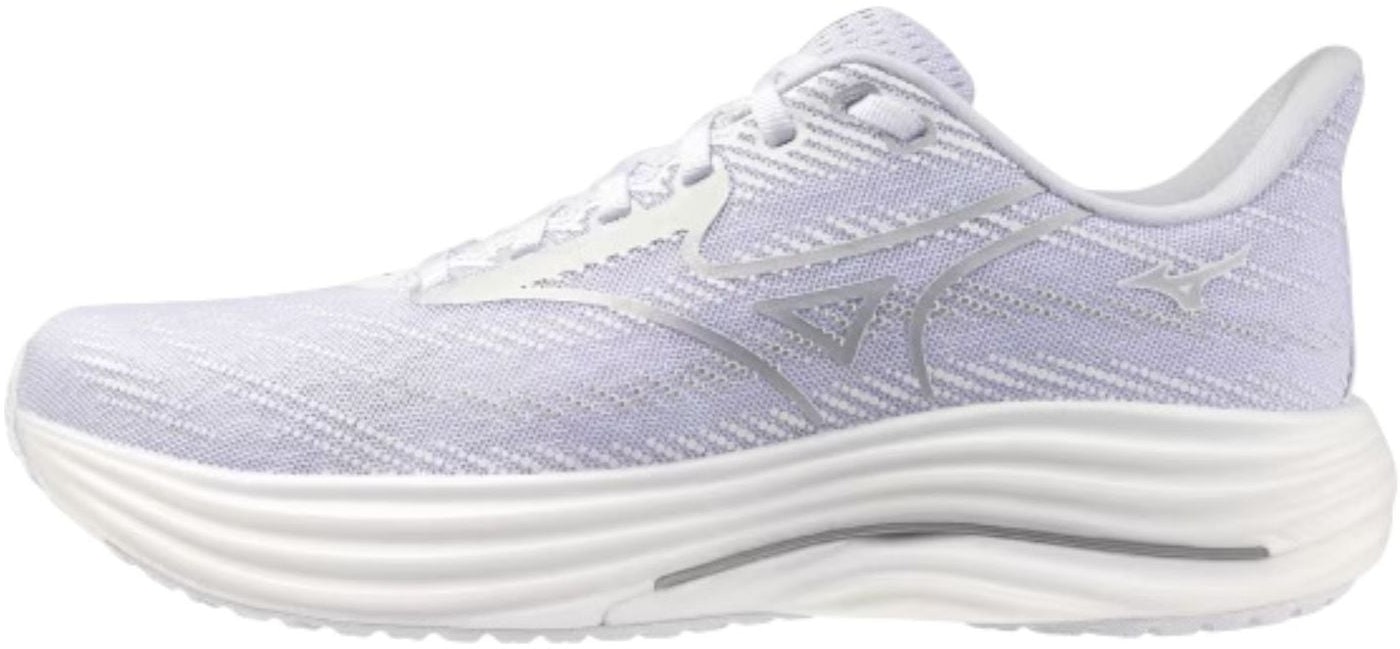 mizuno-wave-rider-29-white-silver-j1-gc-250304