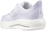 Order Mizuno Wave Rider 29 'White Silver' J1GC250304