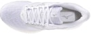Mizuno Wave Rider 29 'White Silver' J1GC250304
