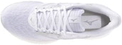 Lookbook Mizuno Wave Rider 29 'White Silver' J1GC250304