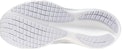 Mizuno Wave Rider 29 'White Silver' J1GC250304