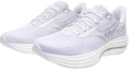 Purchase Mizuno Wave Rider 29 'White Silver' J1GC250304