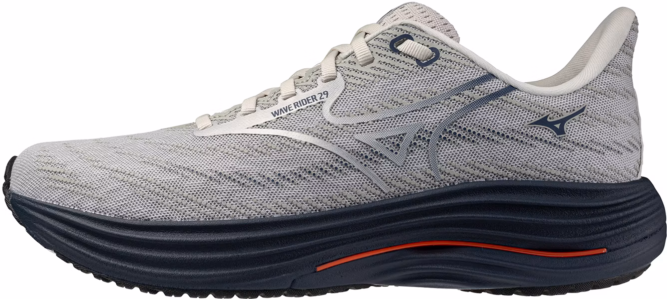 mizuno-wave-rider-29-comfort-low-top-running-shoes-mist-gray-j1-gc-250581