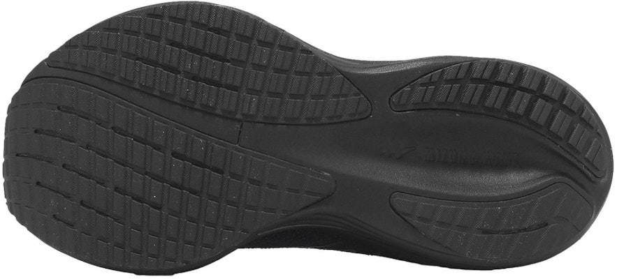 Mizuno Wave Rider 29 Super Wide 'Black' J1GC256503 Shop Mizuno Wave Rider 29 Super Wide 'Black' J1GC256503