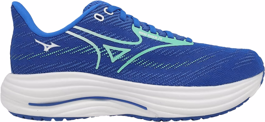 mizuno-wave-rider-29-super-wide-blue-white-j1-gc-250406