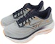 Order Mizuno Wave Rider 29 Super Wide 'Grey Black' J1GC250405