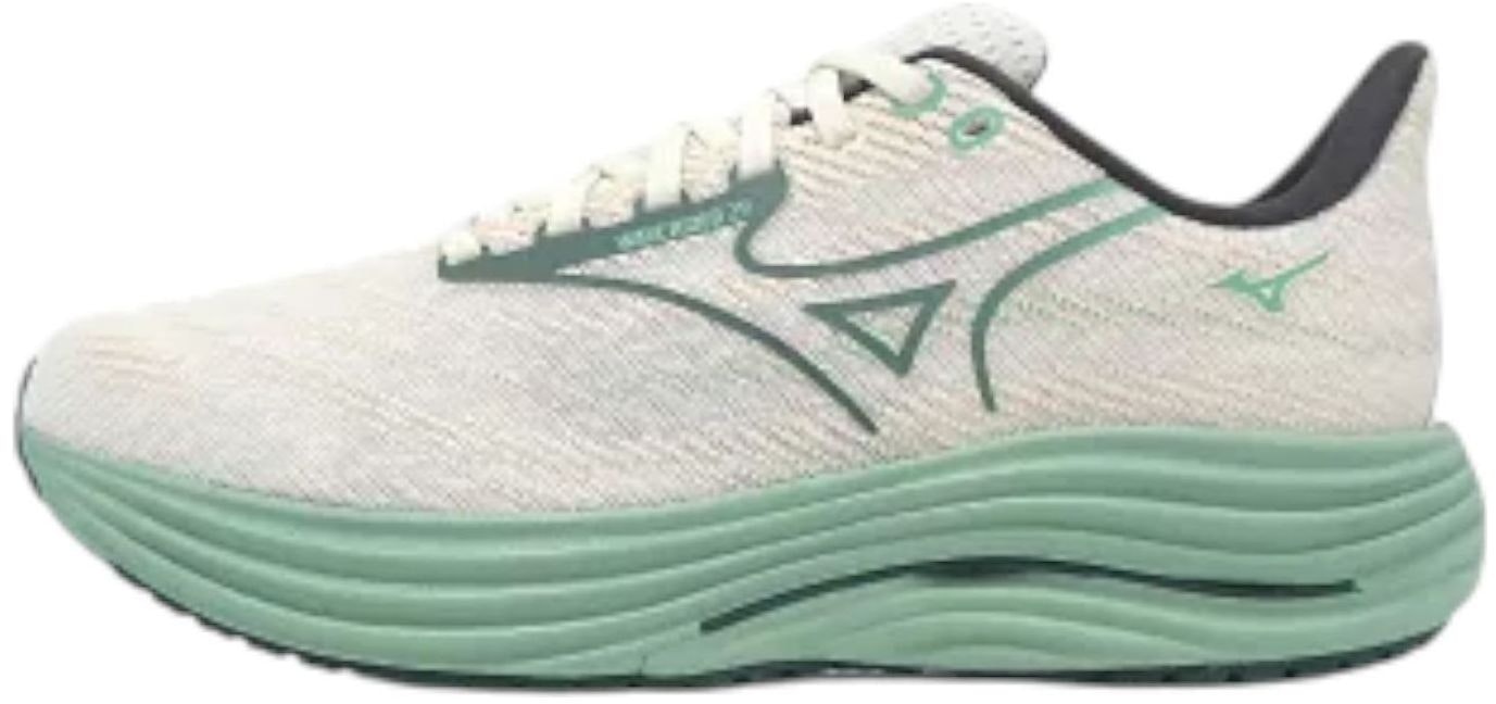 mizuno-wave-rider-29-super-wide-white-bistro-green-j1-gc-250409
