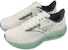 Mizuno Wave Rider 29 Super Wide 'White Bistro Green' J1GC250409