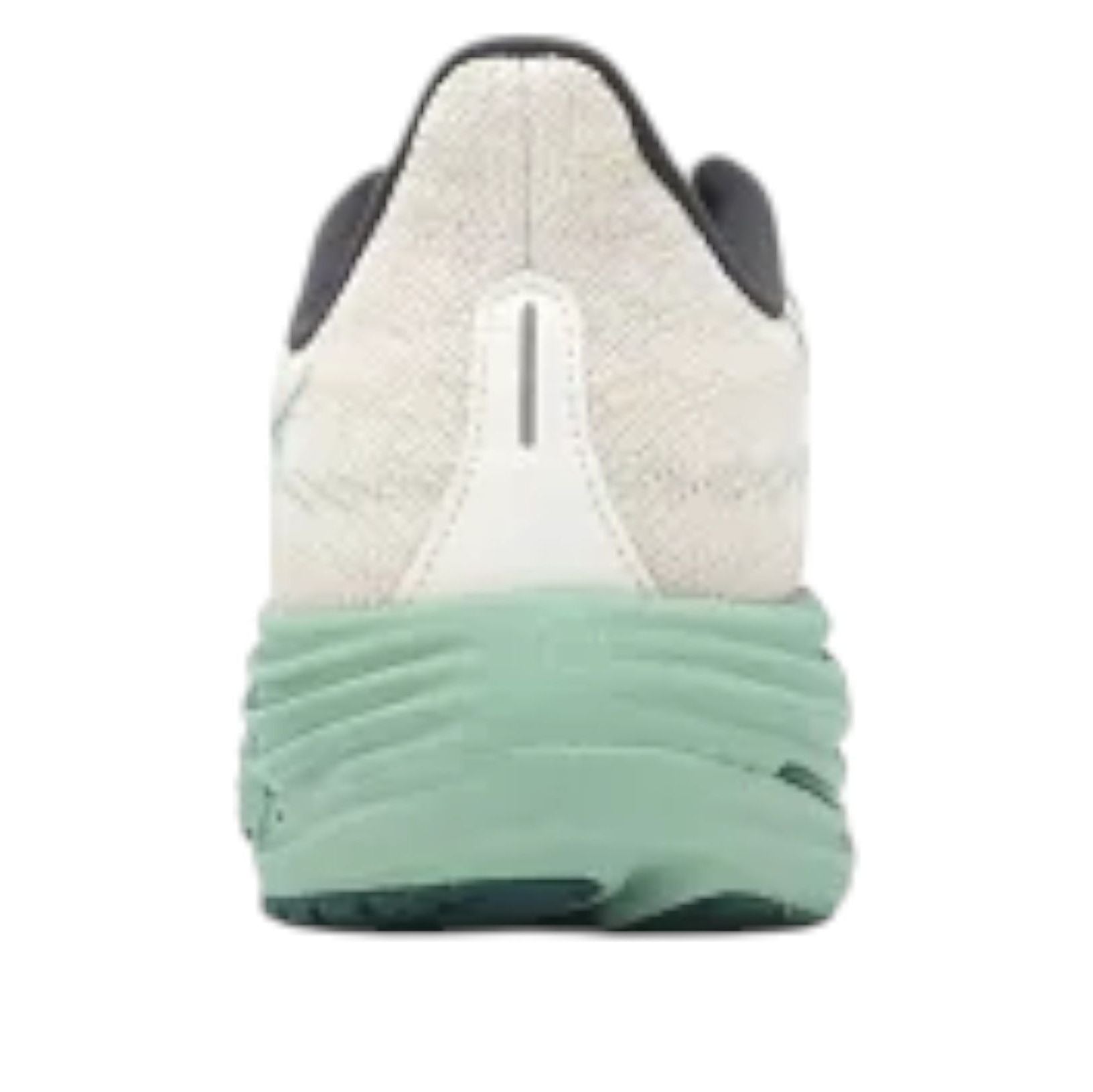 Lookbook 美津浓 Wave Rider 29 超宽版 ''白色 咖绿'' J1GC250409