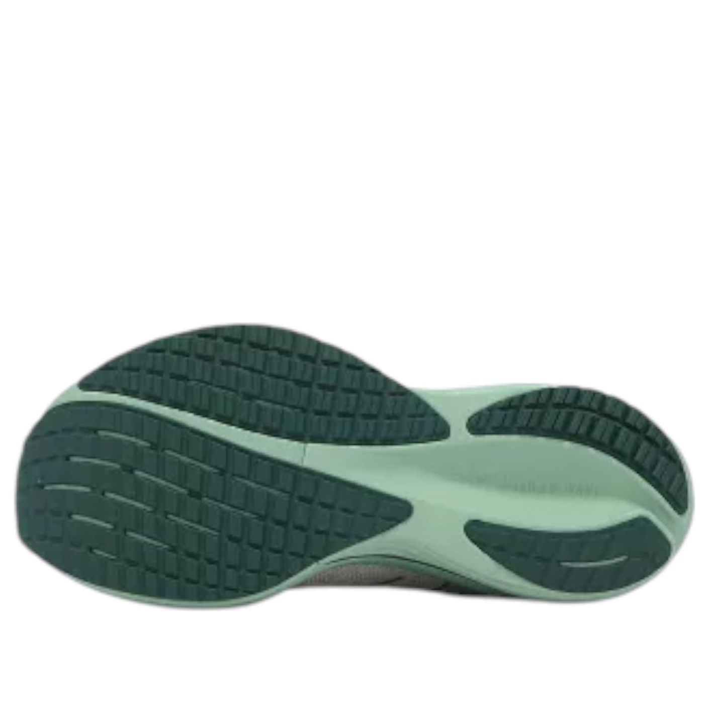 Shop 美津浓 Wave Rider 29 超宽版 ''白色 咖绿'' J1GC250409