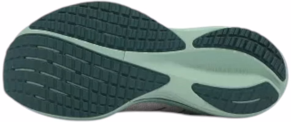 Mizuno Wave Rider 29 Super Wide 'White Bistro Green' J1GC250409 Shop Mizuno Wave Rider 29 Super Wide 'White Bistro Green' J1GC250409