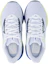 Shop Mizuno Wave Rider 29 Super Wide 'White Blue' J1GC250453