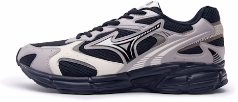 Mizuno Speed 2K 'Black Dove Gray' D1GH222912 Mizuno Speed 2K 'Black Dove Gray' D1GH222912
