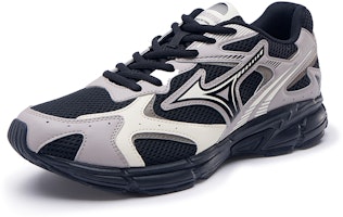 ミズノ スピード 2K 「ブラックダブグレー」 D1GH222912 Lookbook ミズノ スピード 2K 「ブラックダブグレー」 D1GH222912