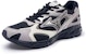 Mizuno Speed 2K 'Hitam Dove Kelabu' D1GH222912