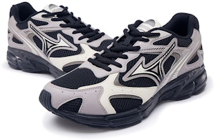 ミズノ スピード 2K 「ブラックダブグレー」 D1GH222912 Shop ミズノ スピード 2K 「ブラックダブグレー」 D1GH222912