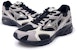 Mizuno Speed 2K 'Hitam Dove Kelabu' D1GH222912