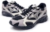 Shop Mizuno Speed 2K 'Hitam Dove Kelabu' D1GH222912
