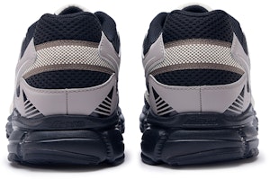 ミズノ スピード 2K 「ブラックダブグレー」 D1GH222912 Purchase ミズノ スピード 2K 「ブラックダブグレー」 D1GH222912