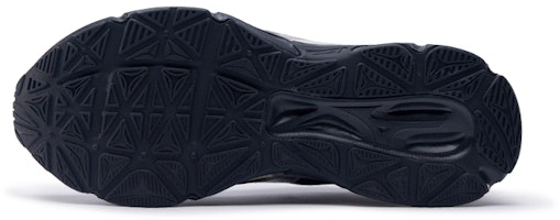 ミズノ スピード 2K 「ブラックダブグレー」 D1GH222912 Details for ミズノ スピード 2K 「ブラックダブグレー」 D1GH222912