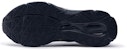 Mizuno Speed 2K 'Hitam Dove Kelabu' D1GH222912