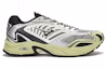 Order Mizuno Fiyi 2k 'Hijau Hitam' D1GH223711