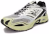 Mizuno Fiyi 2k 'Hijau Hitam' D1GH223711