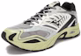 Lookbook Mizuno Fiyi 2k 'Hijau Hitam' D1GH223711