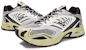 Mizuno Fiyi 2k 'Hijau Hitam' D1GH223711