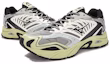 Shop Mizuno Fiyi 2k 'Hijau Hitam' D1GH223711