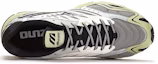 Purchase Mizuno Fiyi 2k 'Hijau Hitam' D1GH223711