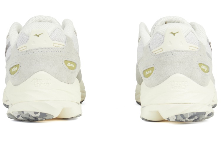 Purchase 美津浓Wave Rider β '云白' D1GA330903