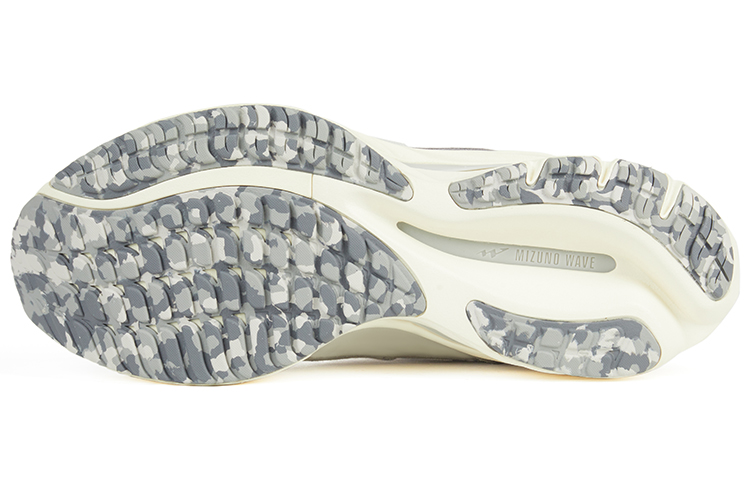 Details for 美津浓Wave Rider β '云白' D1GA330903