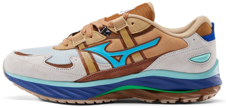 mizuno-wave-rider-b-digawel-d1-gd-230501