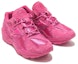 Lookbook Mizuno Wave Rider BAIT Deadpool Lelaki C059B001