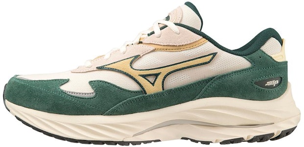 美津浓Wave Rider Beta '酒绿色' D1GA330901 Buy 美津浓Wave Rider Beta '酒绿色' D1GA330901